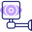 Internet of Things icon 64x64